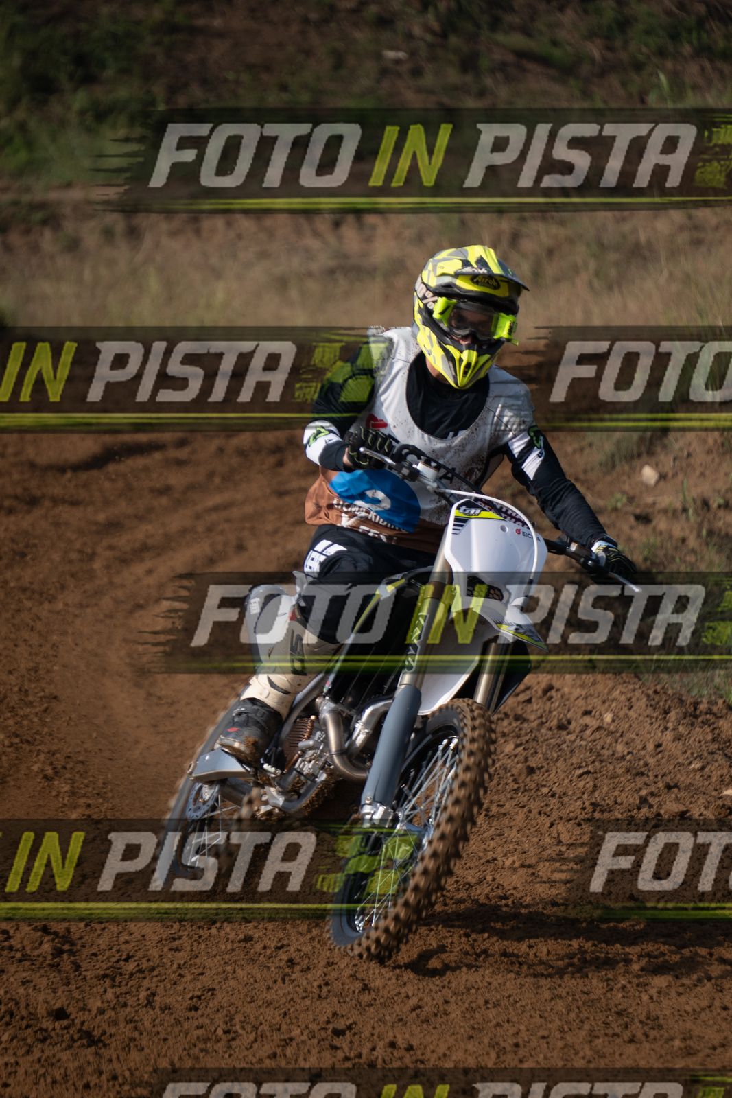 EICMA 19-09 10:00-11:00 · ALE00052-2