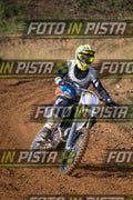 EICMA 19-09 10:00-11:00 · ALE00052-2