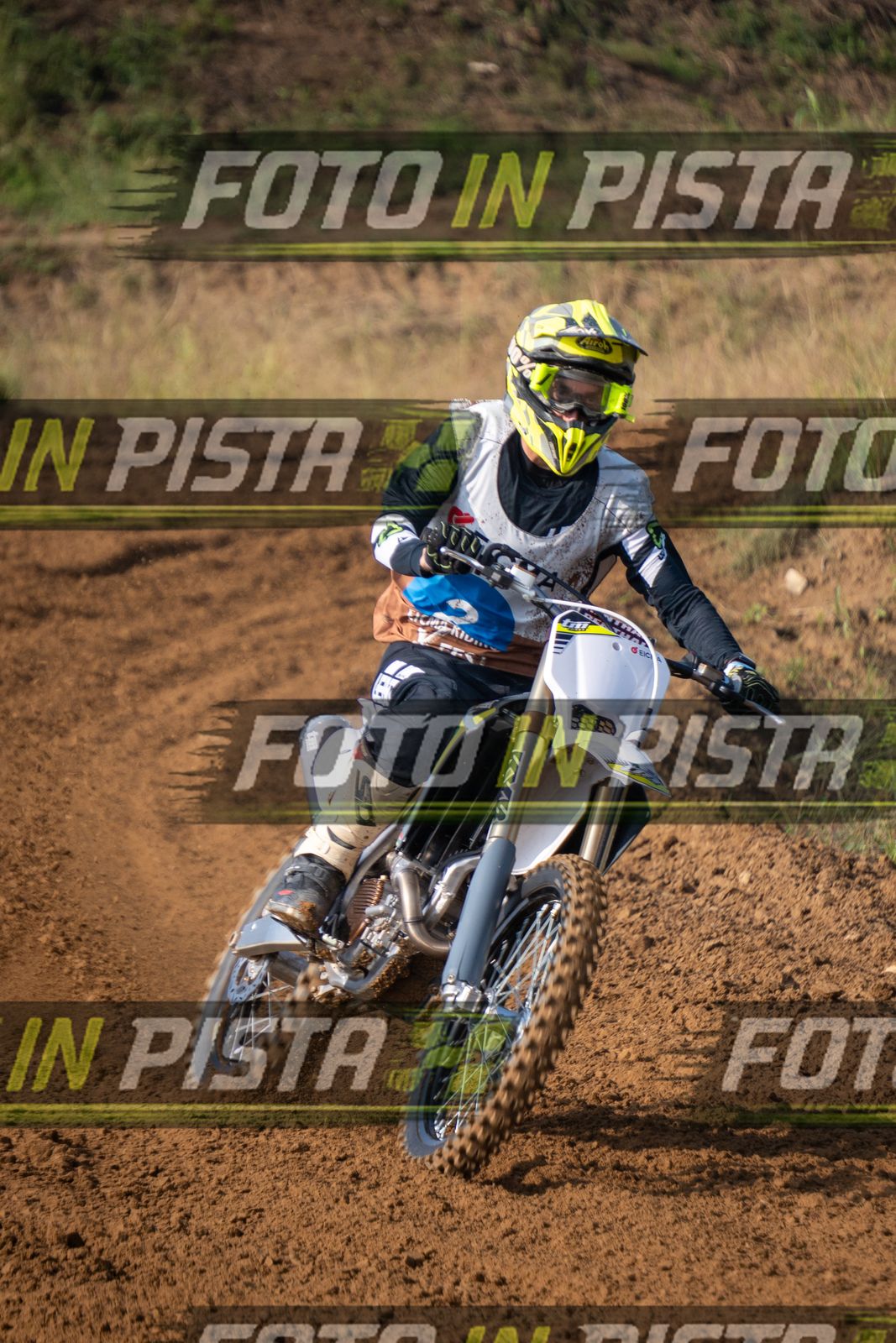 EICMA 19-09 10:00-11:00 · ALE00052-2