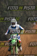EICMA 19-09 10:00-11:00 · ALE00052-3