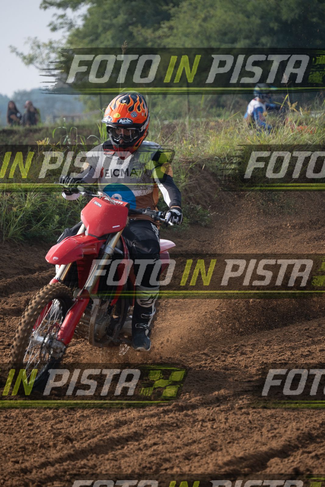 EICMA 19-09 10:00-11:00 · ALE00052-4