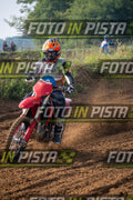 EICMA 19-09 10:00-11:00 · ALE00052-4