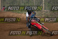EICMA 19-09 11:00-12:00 · ALE00052-5