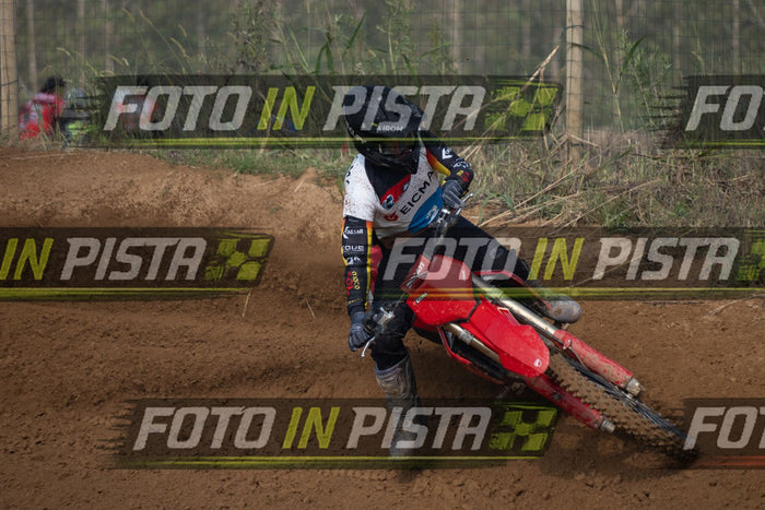 EICMA 19-09 11:00-12:00 · ALE00052-5
