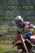 EICMA 19-09 11:00-12:00 · ALE00052-6