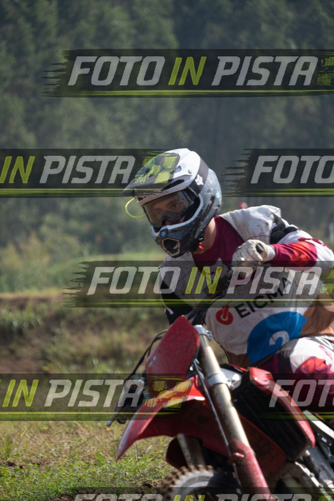 EICMA 19-09 11:00-12:00 · ALE00052-6