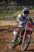 EICMA 19-09 12:00-13:00 · ALE00052-7