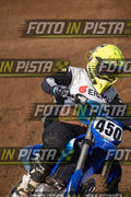 EICMA 19-09 09:00-10:00 · ALE00052