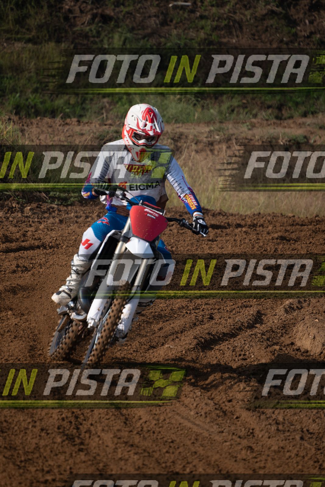 EICMA 19-09 10:00-11:00 · ALE00053-2