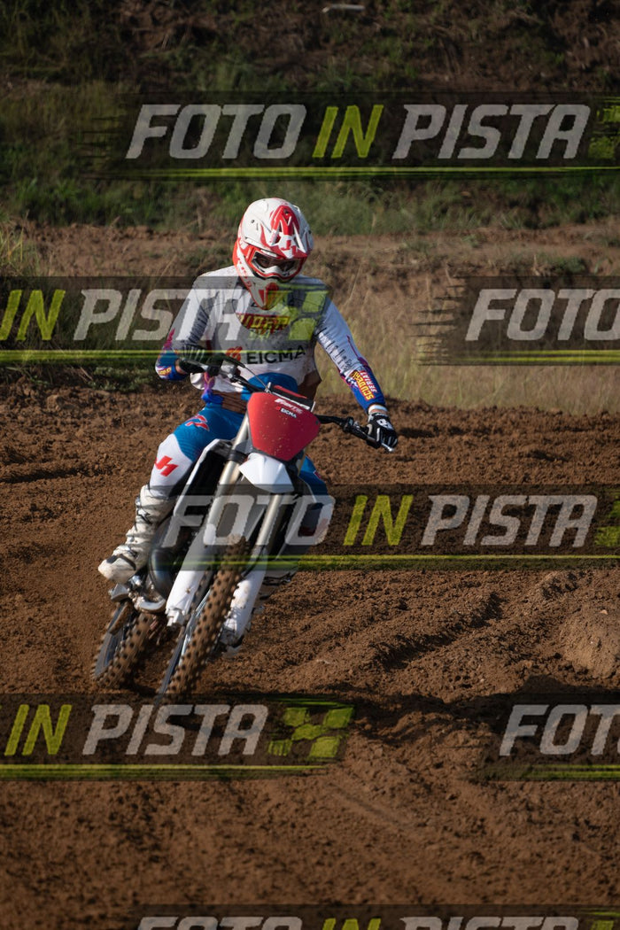 EICMA 19-09 10:00-11:00 · ALE00053-2