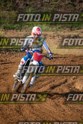 EICMA 19-09 10:00-11:00 · ALE00053-2