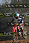EICMA 19-09 10:00-11:00 · ALE00053-3