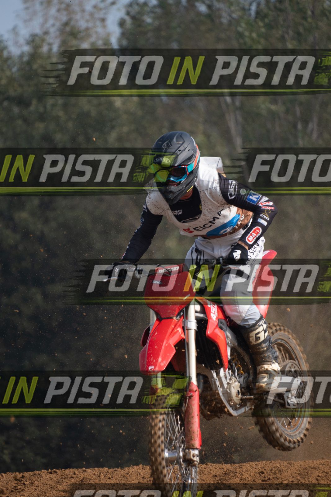 EICMA 19-09 10:00-11:00 · ALE00053-3