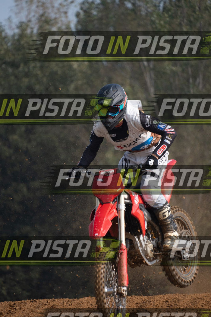 EICMA 19-09 10:00-11:00 · ALE00053-3