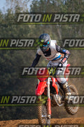 EICMA 19-09 10:00-11:00 · ALE00053-3