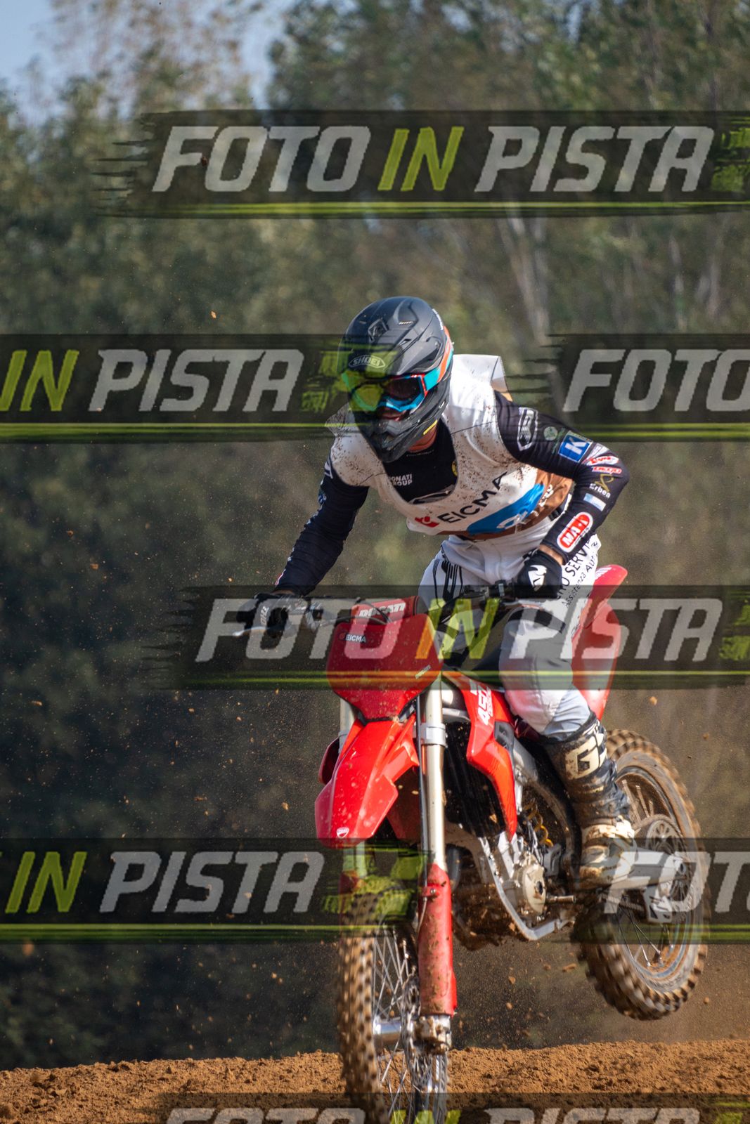 EICMA 19-09 10:00-11:00 · ALE00053-3