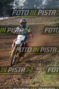 EICMA 19-09 10:00-11:00 · ALE00053-4