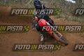 EICMA 19-09 11:00-12:00 · ALE00053-5