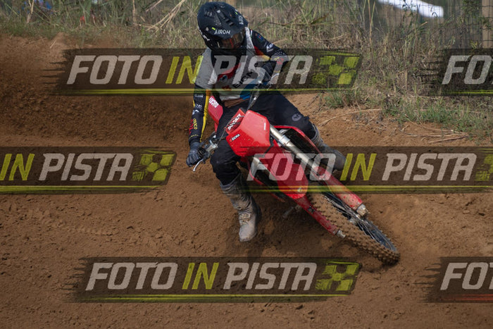 EICMA 19-09 11:00-12:00 · ALE00053-5