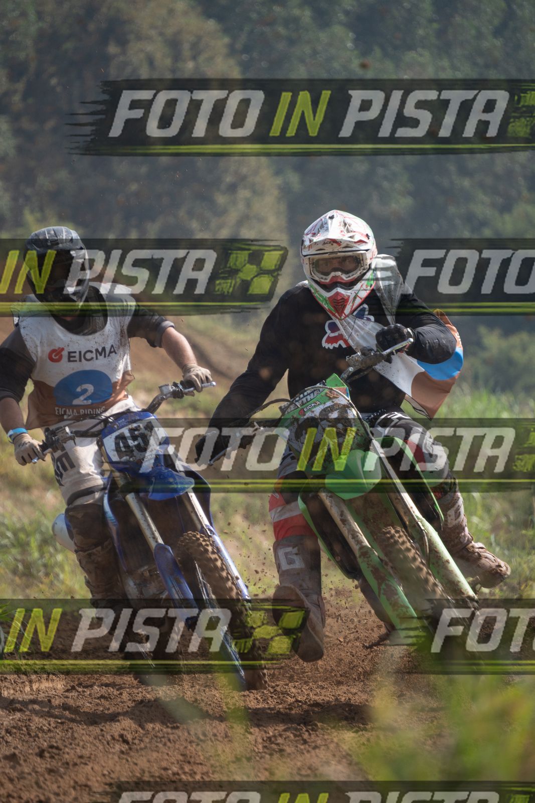 EICMA 19-09 11:00-12:00 · ALE00053-6