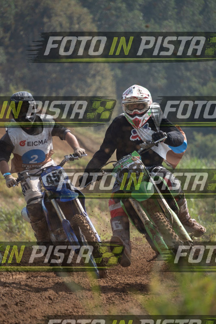 EICMA 19-09 11:00-12:00 · ALE00053-6