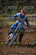EICMA 19-09 12:00-13:00 · ALE00053-7