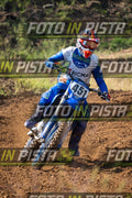 EICMA 19-09 12:00-13:00 · ALE00053-7