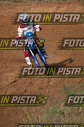 EICMA 19-09 09:00-10:00 · ALE00053