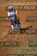 EICMA 19-09 09:00-10:00 · ALE00053