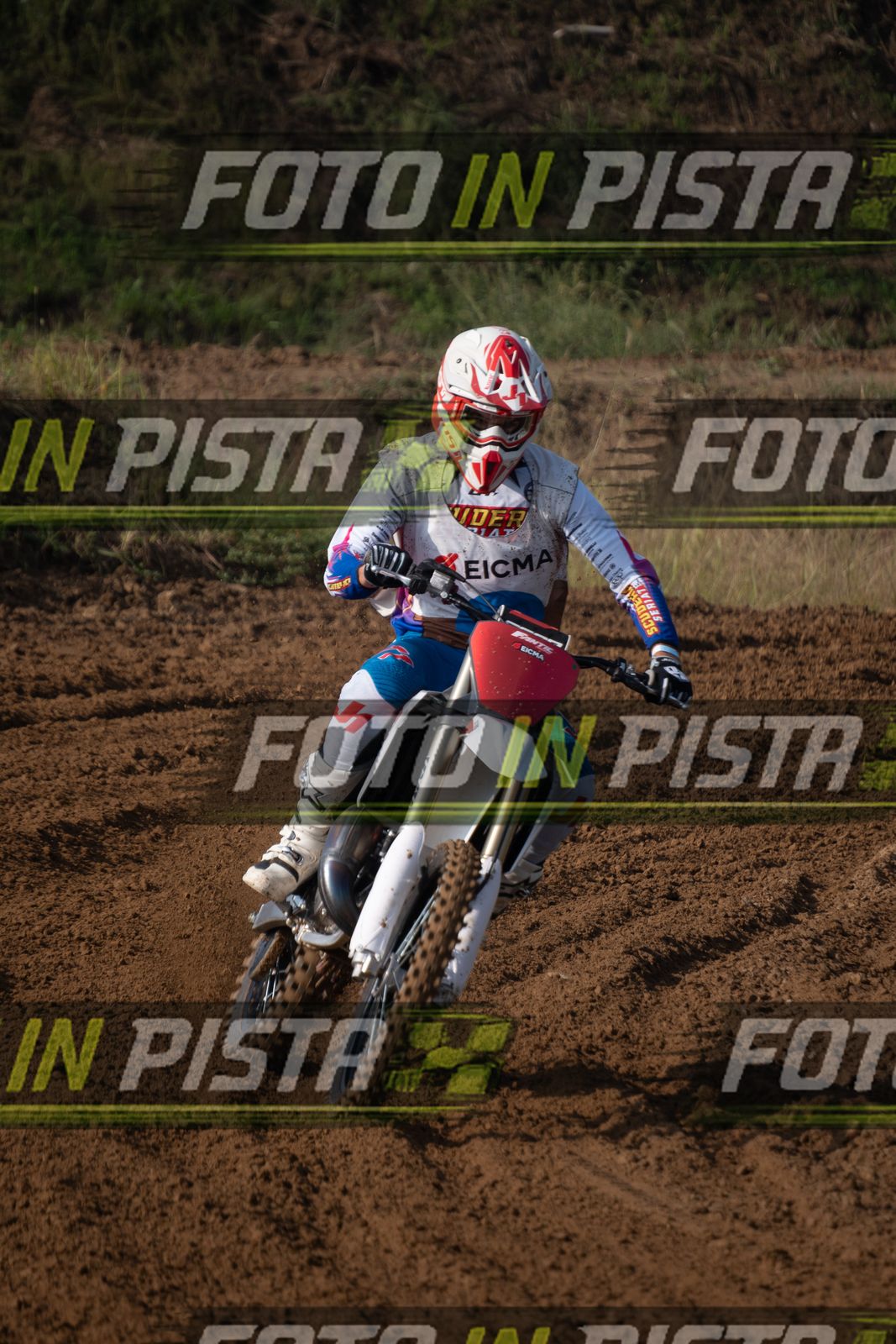EICMA 19-09 10:00-11:00 · ALE00054-2