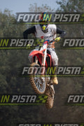 EICMA 19-09 10:00-11:00 · ALE00054-3