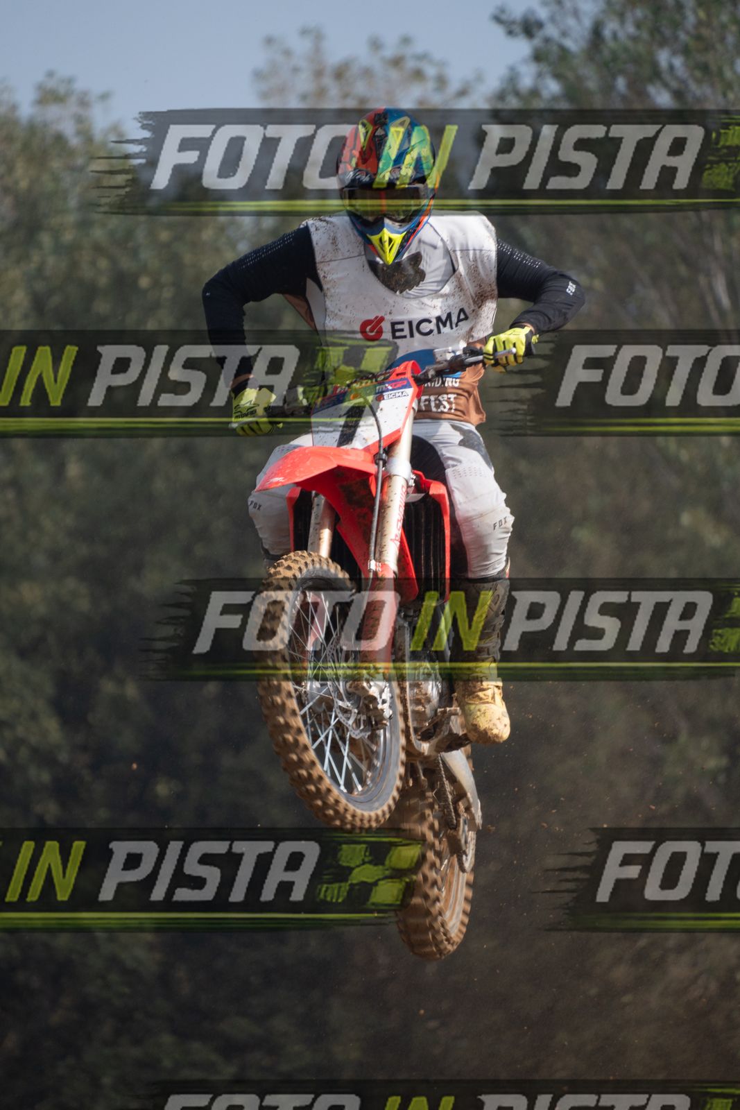 EICMA 19-09 10:00-11:00 · ALE00054-3