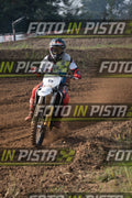 EICMA 19-09 10:00-11:00 · ALE00054-4