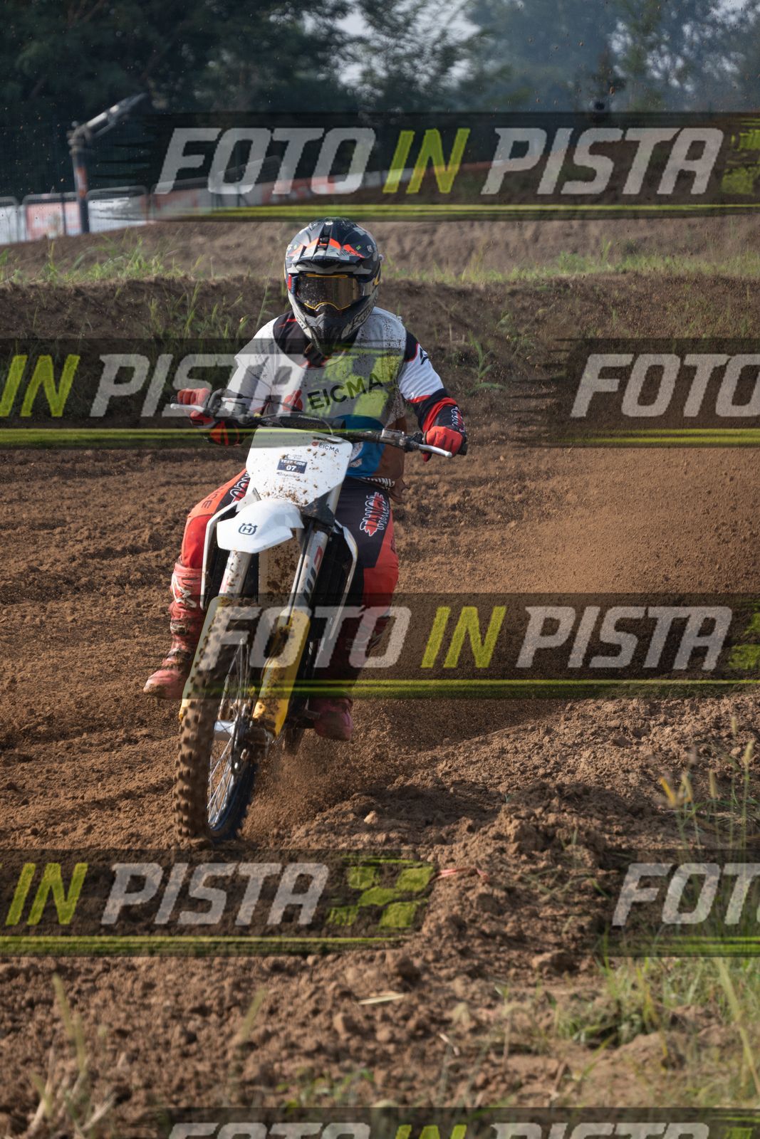 EICMA 19-09 10:00-11:00 · ALE00054-4