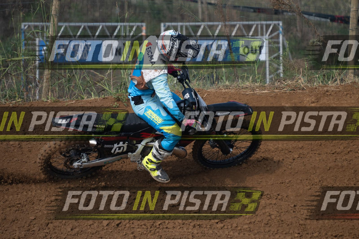 EICMA 19-09 11:00-12:00 · ALE00054-5