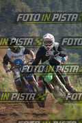 EICMA 19-09 11:00-12:00 · ALE00054-6