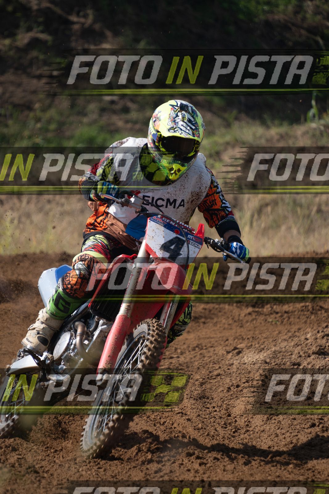 EICMA 19-09 12:00-13:00 · ALE00054-7