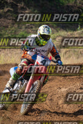 EICMA 19-09 12:00-13:00 · ALE00054-7