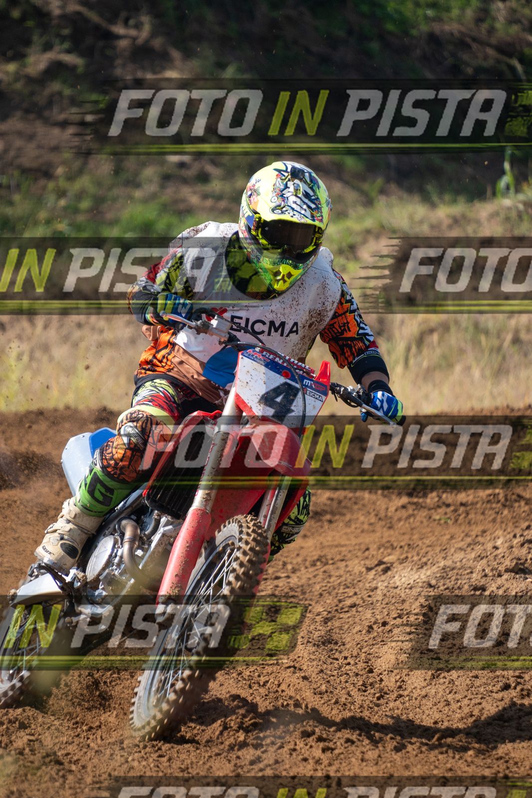 EICMA 19-09 12:00-13:00 · ALE00054-7