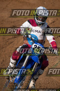 EICMA 19-09 09:00-10:00 · ALE00054