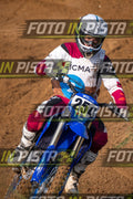 EICMA 19-09 09:00-10:00 · ALE00054