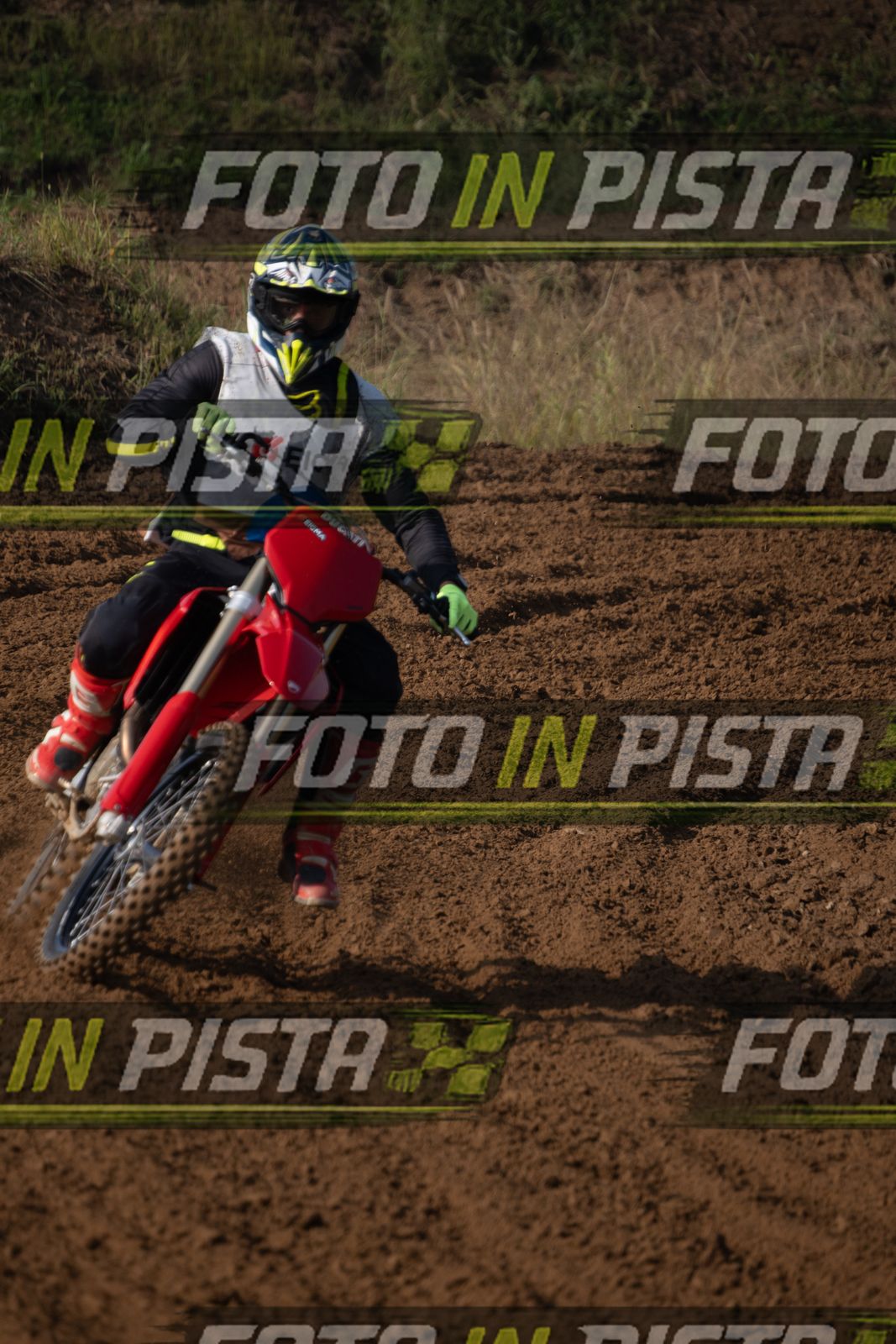 EICMA 19-09 10:00-11:00 · ALE00055-2
