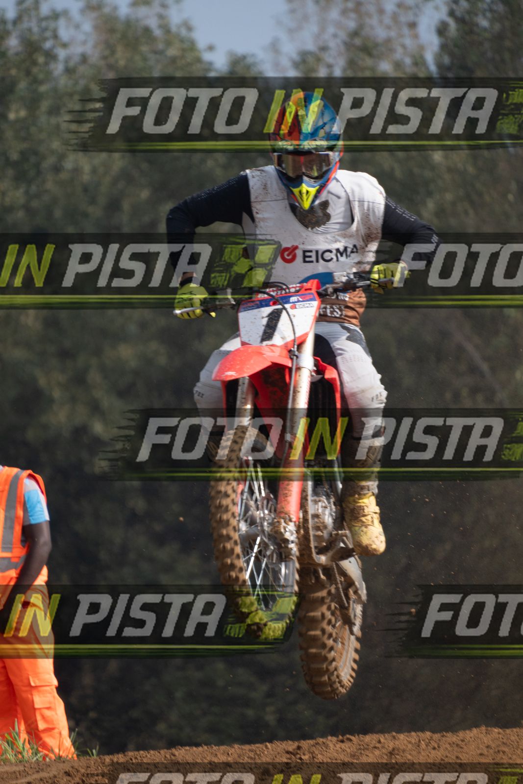 EICMA 19-09 10:00-11:00 · ALE00055-3