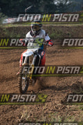 EICMA 19-09 10:00-11:00 · ALE00055-4