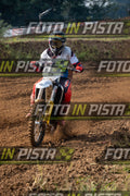 EICMA 19-09 10:00-11:00 · ALE00055-4