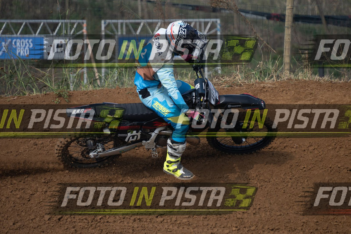EICMA 19-09 11:00-12:00 · ALE00055-5