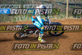 EICMA 19-09 11:00-12:00 · ALE00055-5