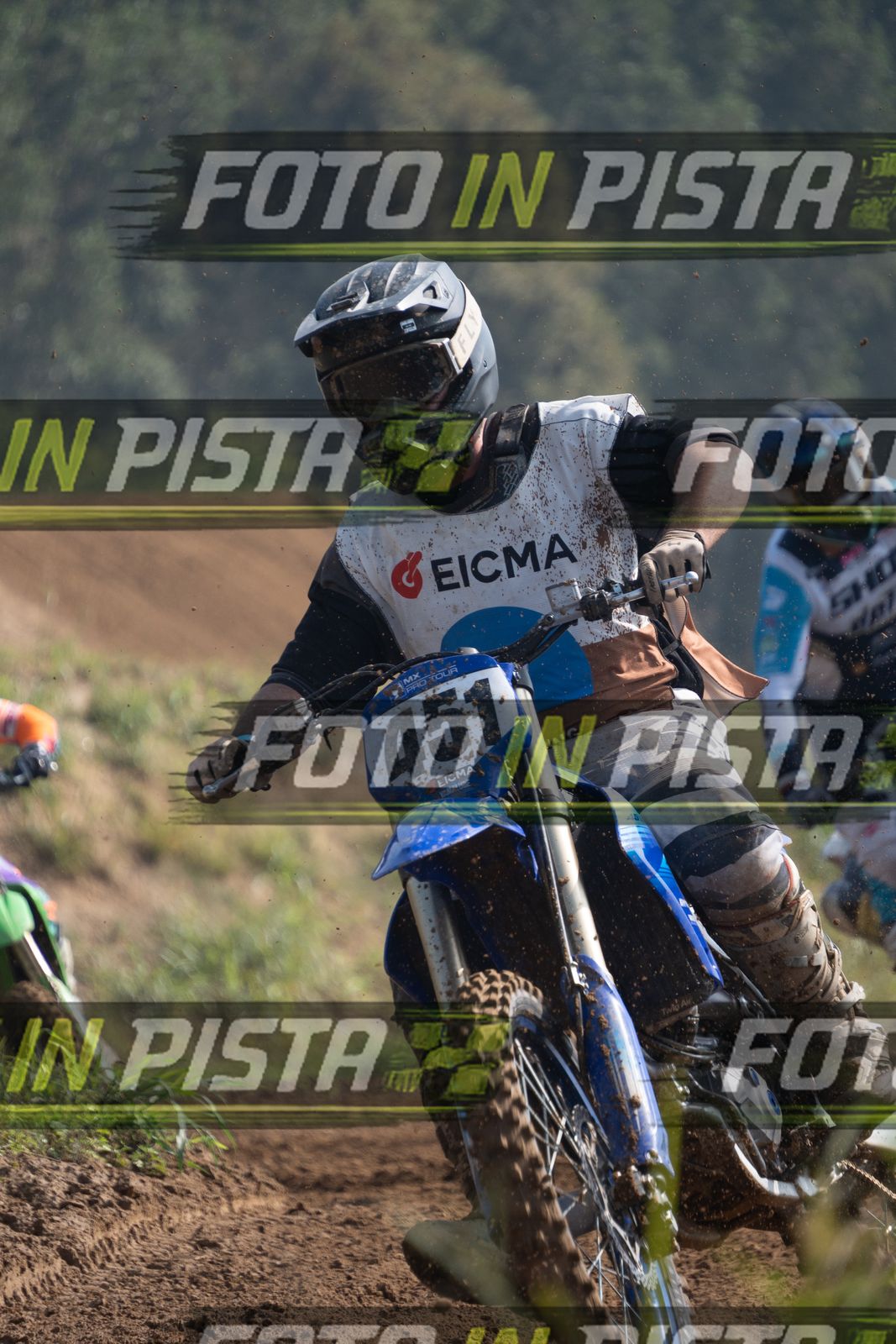 EICMA 19-09 11:00-12:00 · ALE00055-6