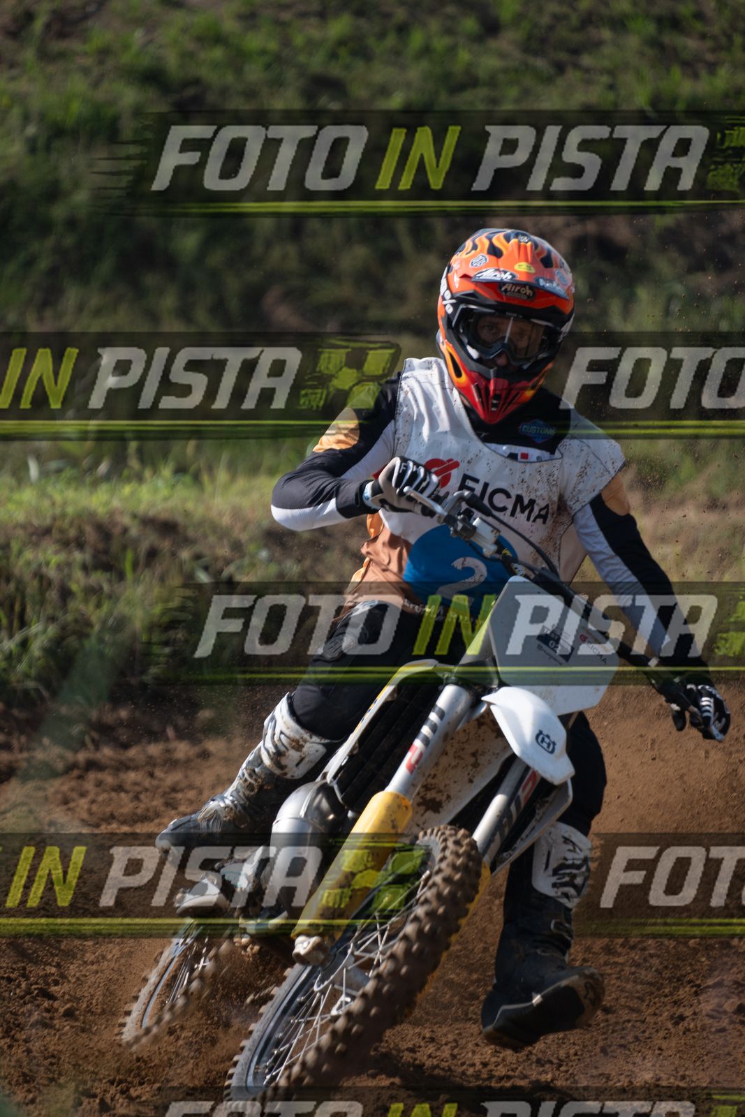 EICMA 19-09 12:00-13:00 · ALE00055-7