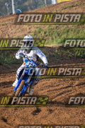 EICMA 19-09 09:00-10:00 · ALE00055
